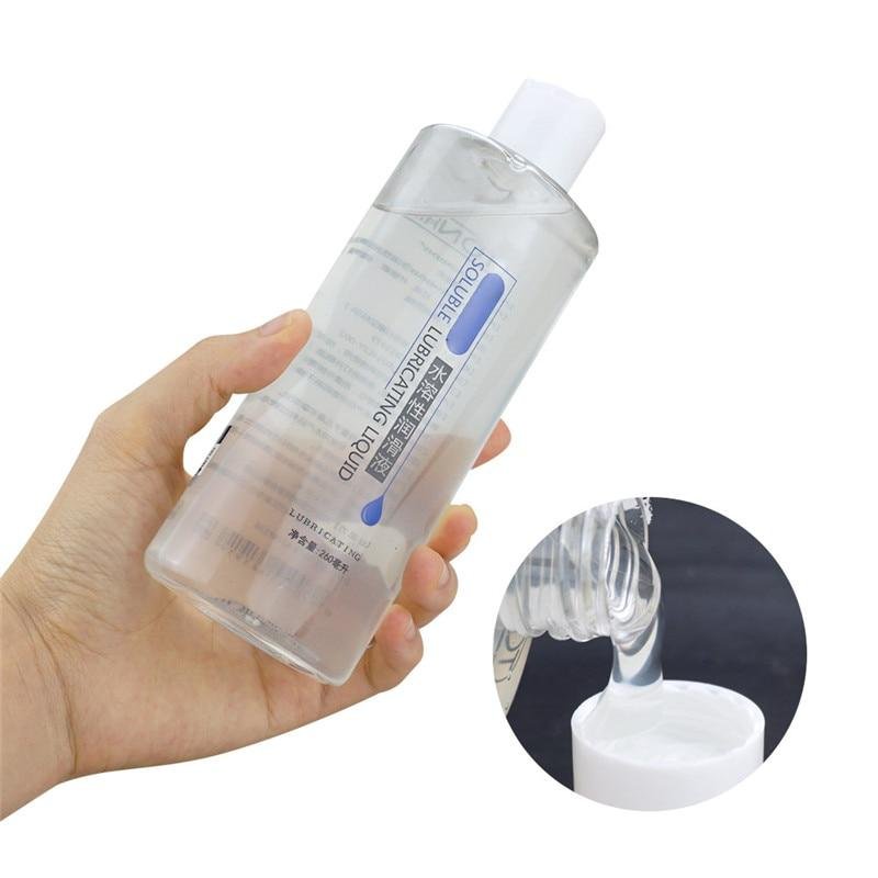 57017298f91c19151b39dfd5b1852f3f