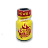 Rush UltraStrong 10ml