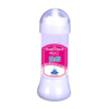 SIMULATION OF SPERM JAPANESE SEX LUBRICANT 200 ML