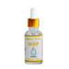 ORIGINAL SCENT - WAP MAKE IT WETTER PH BALANCED LUBRICATING AND TIGHTENING GEL 30ML