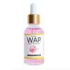 PEACH SCENT - WAP MAKE IT WETTER PH BALANCED LUBRICATING AND TIGHTENING GEL 30ML