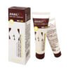 AnalSex Pain Relief and Anti-Bacterial Sex Lubricant 100ML