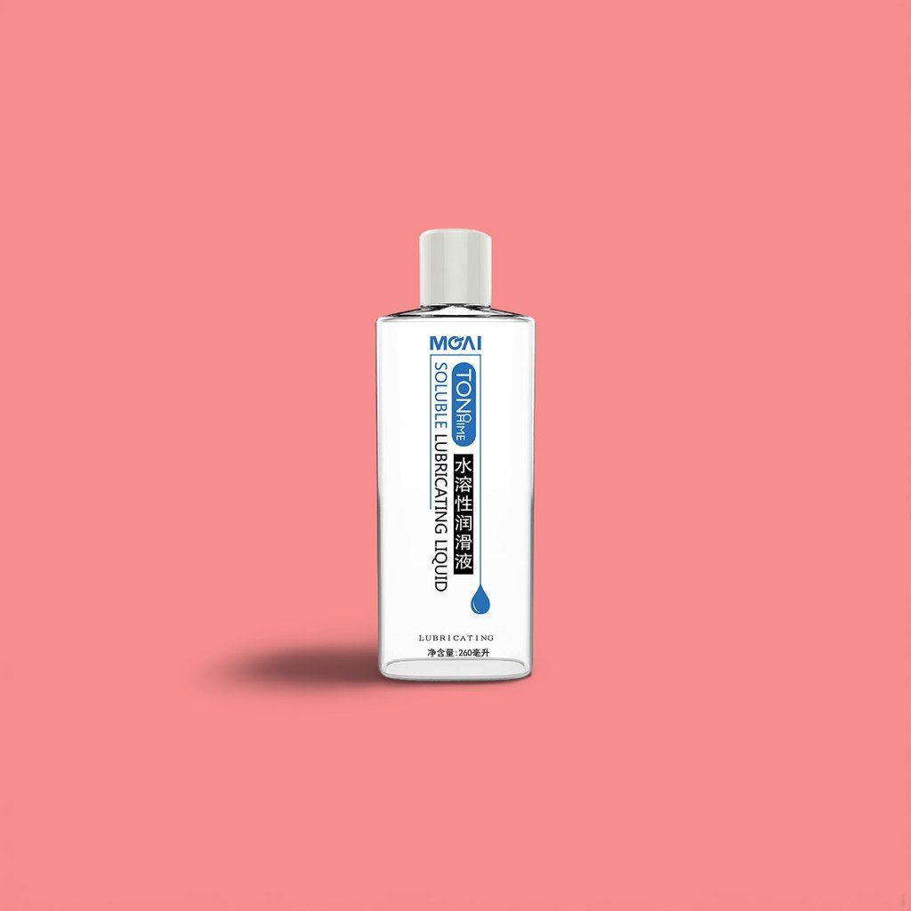 a57fb50c-629f-413a-b51f-054f30c1e9cc