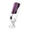 Fully Automatic Handsfree Male Masturbator / Edging Device