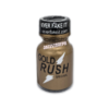 Gold Rush 10ml