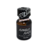 Jungle Juice BlackLabel 10ml
