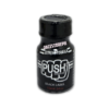 Push 10ml