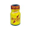 Rush Original 10ml