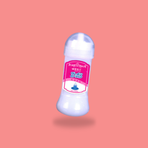SIMULATION OF SPERM JAPANESE SEX LUBRICANT 200 ML
