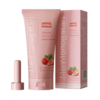 MONOGATARI STRAWBERRY FLAVORED EDIBLE LUBRICANTS 200ML