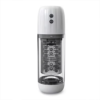Fully Automatic Sucking and Stroking Rechargeable Masturbator