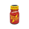 SuperRush Red 10ml