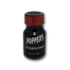 POPPERS 10ml