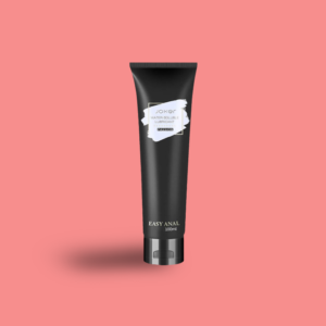 EasyAnal Sex Lubricant 100 ML