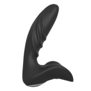 ANAL TOYS