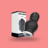 7 FREQUENCY VIBRATING ORAL TRAINING CUP DEVICE