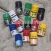 20ML POPPERS