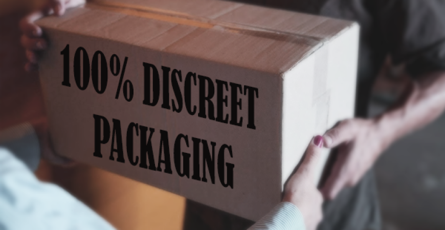 SHIPPING PAGE
